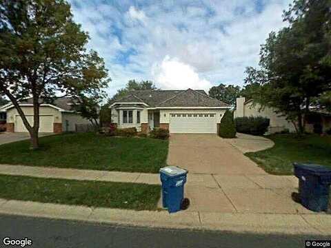 Muirfield, EDEN PRAIRIE, MN 55346