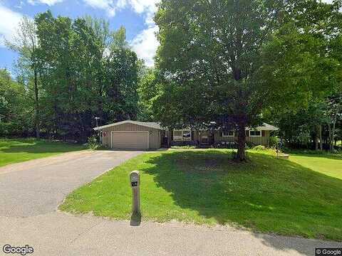 Summit, WITTENBERG, WI 54499