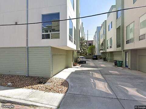 Andrews, HOUSTON, TX 77019
