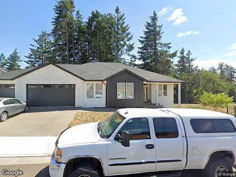 Maplewood, TURNER, OR 97392