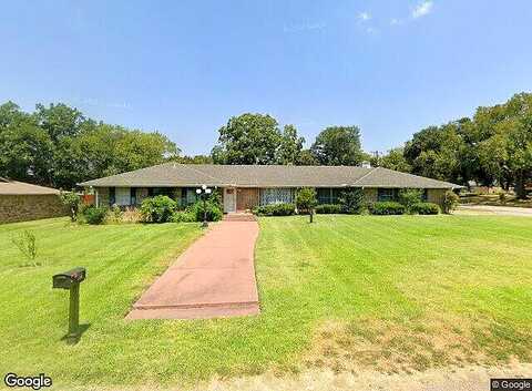 Henderson, WILLS POINT, TX 75169