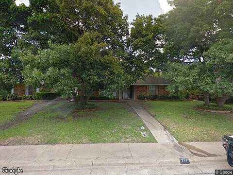 Granada, DUNCANVILLE, TX 75116