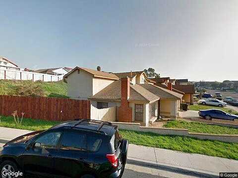 Woodshawn, SAN DIEGO, CA 92114