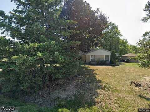 Parkview, LANNON, WI 53046