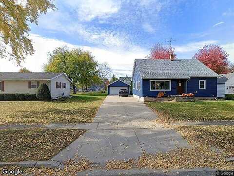 Whitewater, JEFFERSON, WI 53549