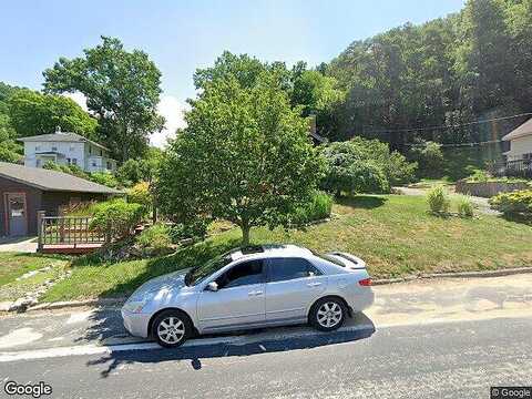Main, GENOA, WI 54632