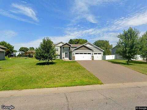 Edgewood, ISANTI, MN 55040