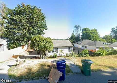 127Th, SEATTLE, WA 98178