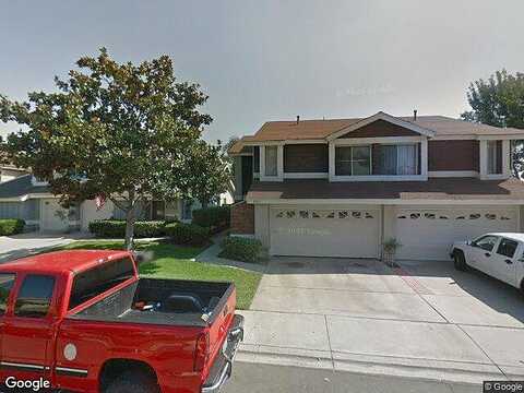 Deerhurst, SAN DIEGO, CA 92139