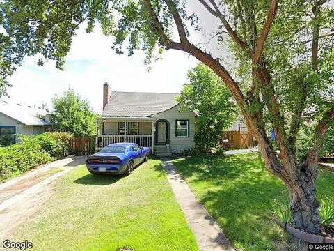 17Th, YAKIMA, WA 98902
