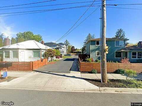 Illinois, BELLINGHAM, WA 98225