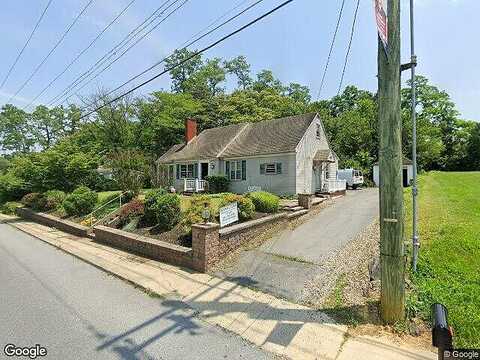 Orange, SHIPPENSBURG, PA 17257