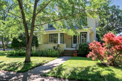Rand, CHIPPEWA FALLS, WI 54729