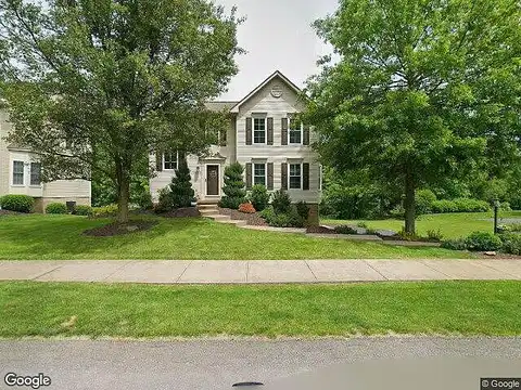Weeping Willow, CORAOPOLIS, PA 15108
