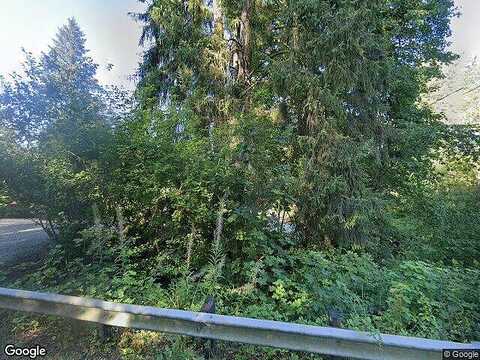 Robe Menzel, GRANITE FALLS, WA 98252