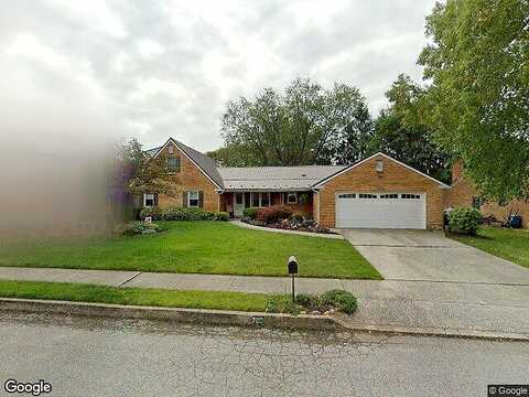 Somerset, MECHANICSBURG, PA 17055