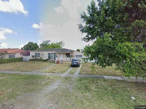 57Th, HIALEAH, FL 33012