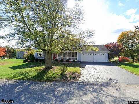 Southern Cross, BOILING SPRINGS, PA 17007