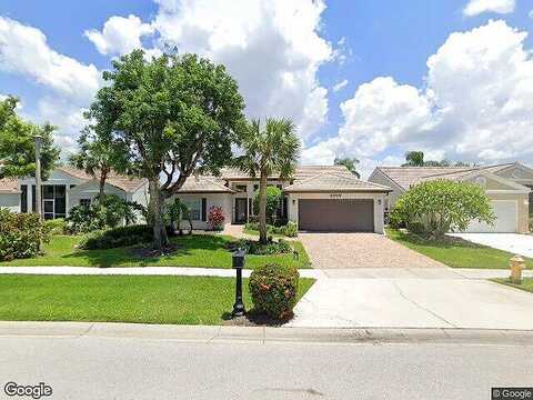Mill Pond, NAPLES, FL 34109