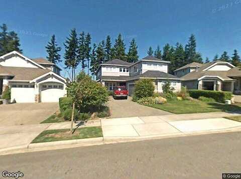 Curtis, SNOQUALMIE, WA 98065