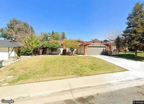 Sugarmill, BAKERSFIELD, CA 93306