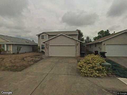 Madison, HILLSBORO, OR 97123
