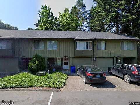 Claremont, PORTLAND, OR 97211