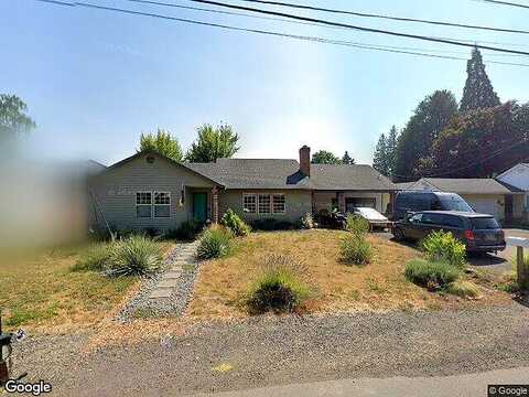 Birchwood, HILLSBORO, OR 97124