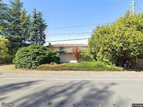 84Th, MERCER ISLAND, WA 98040