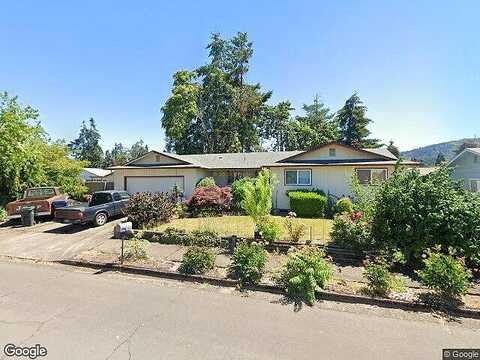 Laksonen, SPRINGFIELD, OR 97478