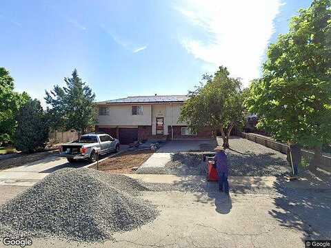 Benton, ARVADA, CO 80003