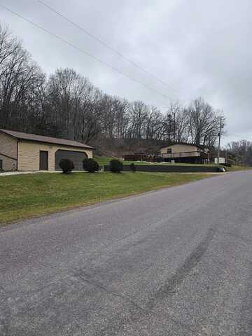 Dutch Hollow, POTOSI, WI 53820