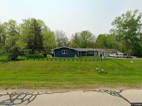 Lincolnshire, MOUNT PLEASANT, WI 53403