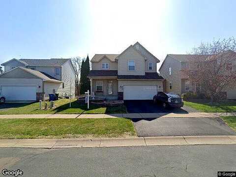 Urbandale, MAPLE GROVE, MN 55311