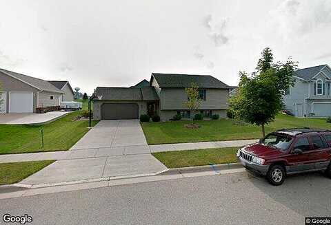 Windsor Ridge, WINDSOR, WI 53598
