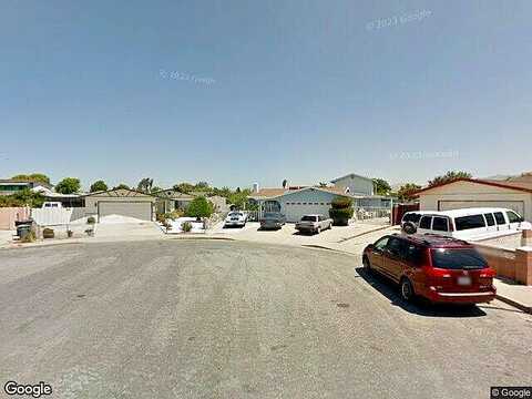 Los Coches, SALINAS, CA 93906