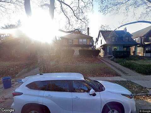 Kinsman, PITTSBURGH, PA 15217