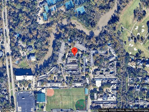 Bayou Glen, HOUSTON, TX 77057
