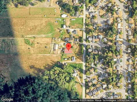 19Th, TULALIP, WA 98271