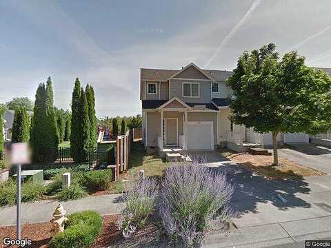 Deer Run, HILLSBORO, OR 97124