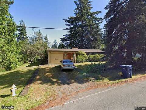 316Th, FEDERAL WAY, WA 98023