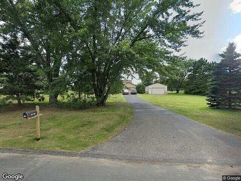 192Nd, CEDAR, MN 55011