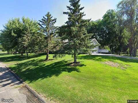 Laurel, SAINT CLOUD, MN 56303