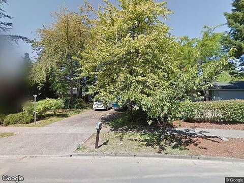 E, SPRINGFIELD, OR 97478