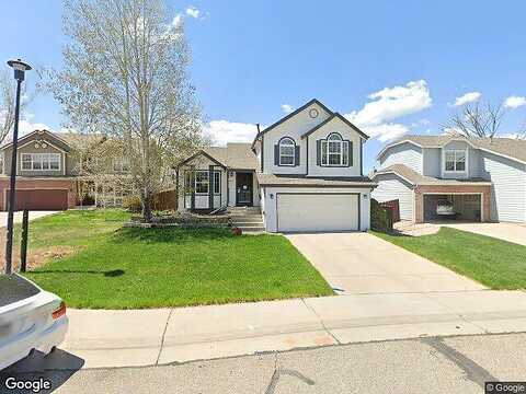 Deframe, ARVADA, CO 80004
