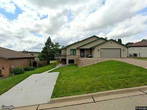 Staley, PLATTEVILLE, WI 53818