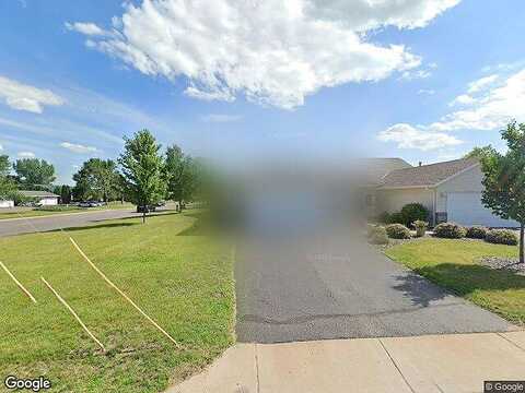 Minnesota, BIG LAKE, MN 55309