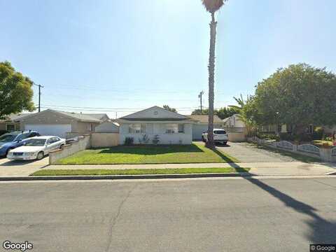 Cecilia, BUENA PARK, CA 90620