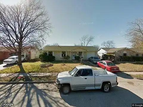 Leaning Oaks, DALLAS, TX 75241