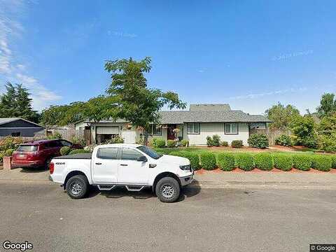 Meadow, CRESWELL, OR 97426